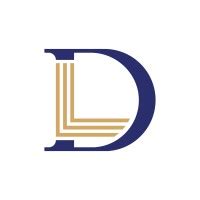duran law offices|Best Boardman Oregon Family Law Lawyers & Law .